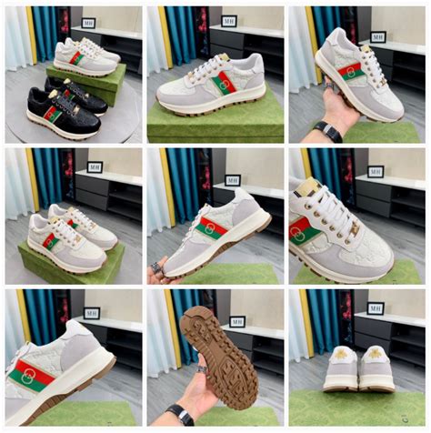 gucci replica shoes|are Gucci shoes genuine.